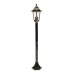 Наземный фонарь 79806S Gb Oasis Light