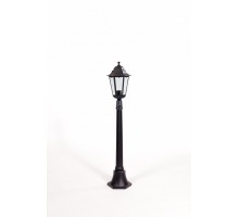 Наземный фонарь  79807M Bl Oasis Light