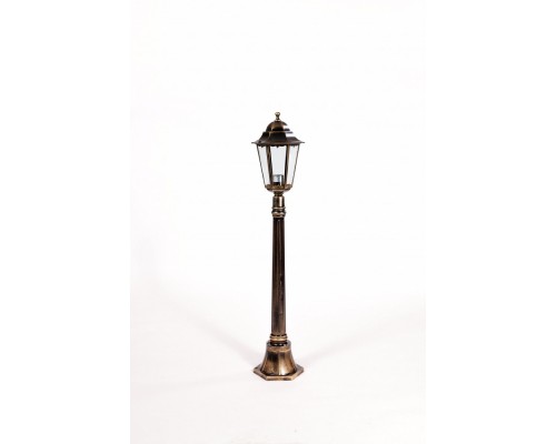 Наземный фонарь 79807M Gb Oasis Light Наземный фонарь 79807M Gb Oasis Light