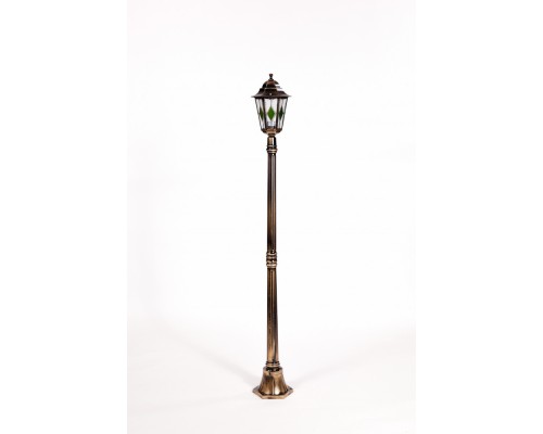Наземный фонарь 79808 lg Gb Oasis Light Наземный фонарь 79808 lg Gb Oasis Light