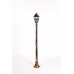 Наземный фонарь 79808 lg Gb Oasis Light