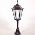 Наземный фонарь 79824 Bl Oasis Light