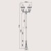 Наземный фонарь 79830 Bl Oasis Light