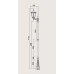 Наземный фонарь BREMEN 79832/PART A Bl Oasis Light