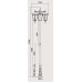 Наземный фонарь BREMEN 79835/DOWN Bl Oasis Light