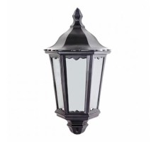 Настенный фонарь уличный  79855 Bl Oasis Light