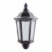 Настенный фонарь уличный 79855 Bl Oasis Light