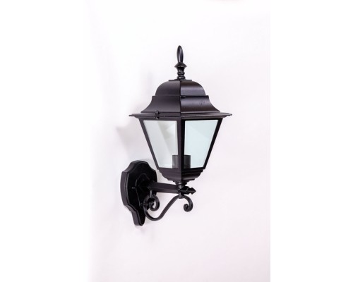 Настенный фонарь уличный 79901M Bl Oasis Light Настенный фонарь уличный 79901M Bl Oasis Light