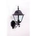 Настенный фонарь уличный 79901M Bl Oasis Light