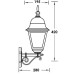 Настенный фонарь уличный 79901M Bl Oasis Light