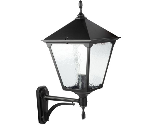 Настенный фонарь уличный QUADRO XL 79901XL Bl Oasis Light Настенный фонарь уличный QUADRO XL 79901XL Bl Oasis Light