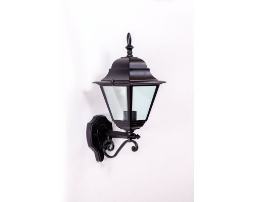 Настенный фонарь уличный 79901М Bl Oasis Light Настенный фонарь уличный 79901М Bl Oasis Light