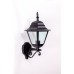 Настенный фонарь уличный 79901М Bl Oasis Light