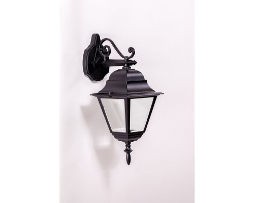 Настенный фонарь уличный 79902M Bl Oasis Light Настенный фонарь уличный 79902M Bl Oasis Light