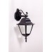 Настенный фонарь уличный 79902M Bl Oasis Light