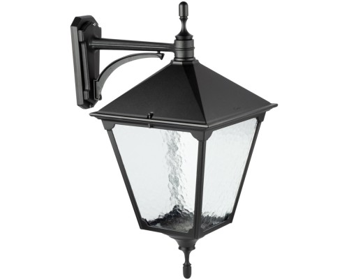 Настенный фонарь уличный QUADRO XL 79902XL Bl Oasis Light Настенный фонарь уличный QUADRO XL 79902XL Bl Oasis Light