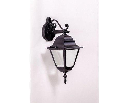 Настенный фонарь уличный 79902М Bl Oasis Light Настенный фонарь уличный 79902М Bl Oasis Light
