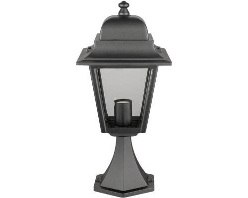 Наземный фонарь QUADRO L 79904L Bl Oasis Light Наземный фонарь QUADRO L 79904L Bl Oasis Light