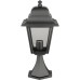 Наземный фонарь QUADRO L 79904L Bl Oasis Light