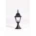Наземный фонарь 79904M Bl Oasis Light