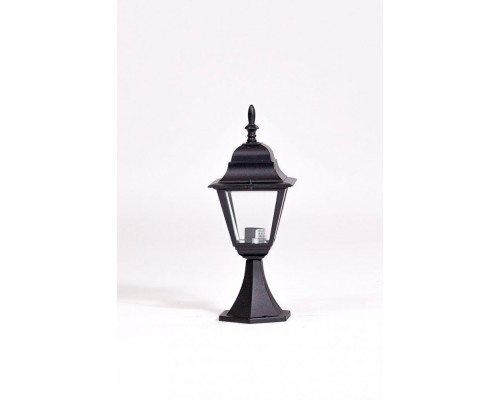 Наземный фонарь 79904М Bl Oasis Light Наземный фонарь 79904М Bl Oasis Light
