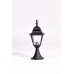 Наземный фонарь 79904М Bl Oasis Light