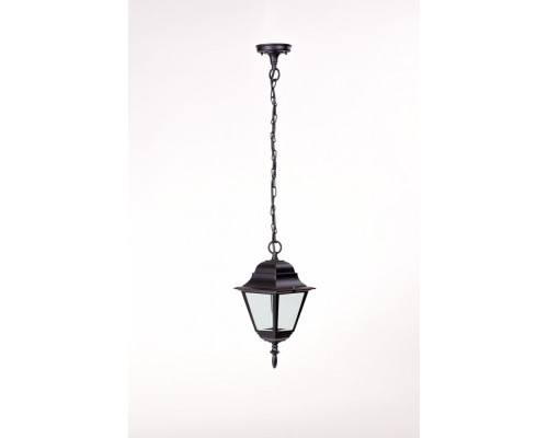 Уличный светильник подвесной 79905М Bl Oasis Light Уличный светильник подвесной 79905М Bl Oasis Light