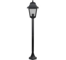 Наземный фонарь QUADRO L 79906L Bl Oasis Light