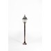Наземный фонарь 79906S Gb Oasis Light