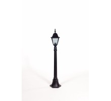 Наземный фонарь  79907M Bl Oasis Light