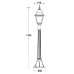 Наземный фонарь  79907M Bl Oasis Light