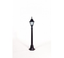 Наземный фонарь  79907М Bl Oasis Light