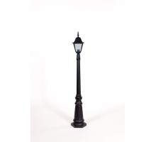 Наземный фонарь  79911M Bl Oasis Light