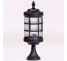 Наземный фонарь  81204 Bl Oasis Light