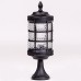 Наземный фонарь 81204 Bl Oasis Light