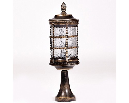 Наземный фонарь 81204 Gb Oasis Light Наземный фонарь 81204 Gb Oasis Light