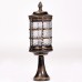 Наземный фонарь 81204 Gb Oasis Light