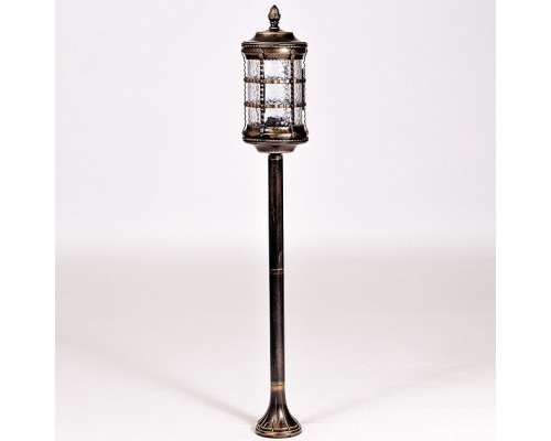 Наземный фонарь 81206 Gb Oasis Light Наземный фонарь 81206 Gb Oasis Light