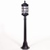 Наземный фонарь 81207 Bl Oasis Light