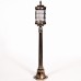 Наземный фонарь 81207 Gb Oasis Light