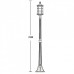 Наземный фонарь  81208 Bl Oasis Light