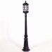Наземный фонарь 81211 Bl Oasis Light