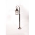 Наземный фонарь 81406/18 Gb Oasis Light