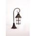 Наземный фонарь 81504/18 Gb Oasis Light