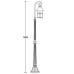 Наземный фонарь 81508/18 Gb Oasis Light