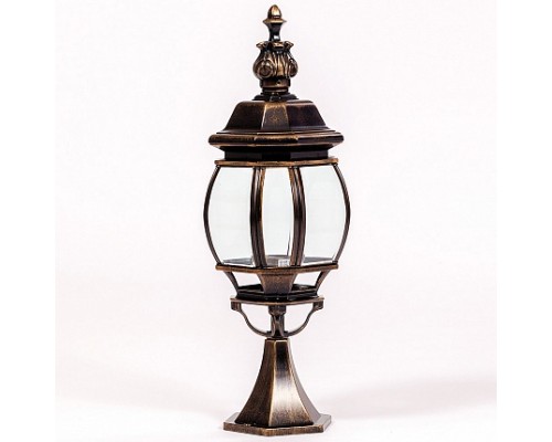 Наземный фонарь 83404L Gb Oasis Light Наземный фонарь 83404L Gb Oasis Light