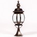 Наземный фонарь 83404L Gb Oasis Light