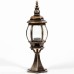 Наземный фонарь 83404S Gb Oasis Light