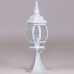 Наземный фонарь 83404S W Oasis Light