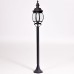Наземный фонарь 83406L Bl Oasis Light